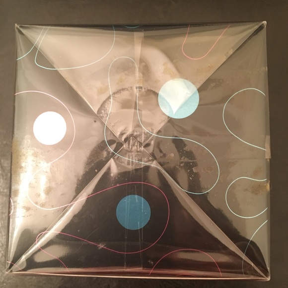 Britney Spears Curious Perfume - Picture 3 of 4